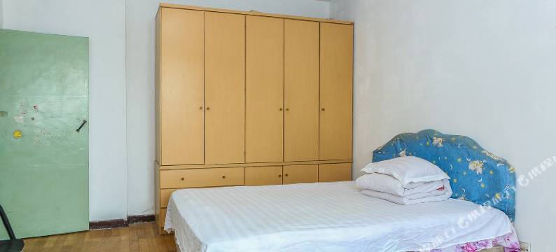 天津体南住宿图片