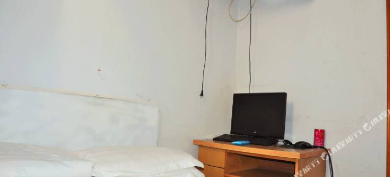 丹东长虹招待所图片