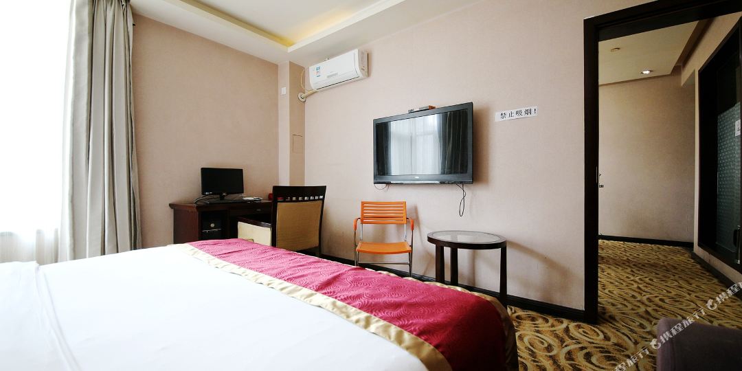 西固区 >> 酒店  标签: 宾馆客栈 晨融华宾馆共多少人浏览:2619109