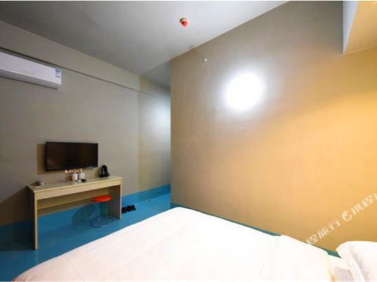 【携程攻略】长沙友阿奥特莱斯购物攻略,友阿