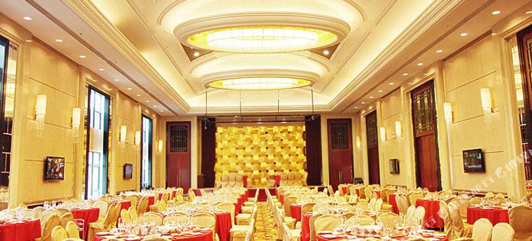 希岸酒店(晋江机场阳光路美食街店)图片