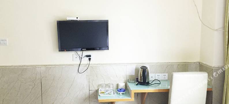 宁波荣都宾馆图片