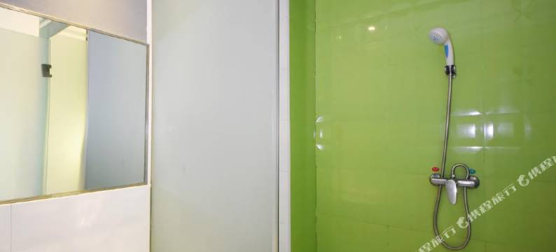 长沙金鸿宝宾馆图片