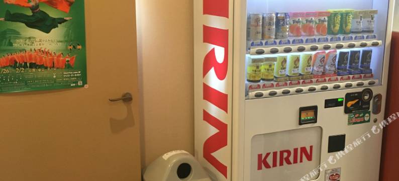 大弥旅馆(Daiya Ryokan)图片