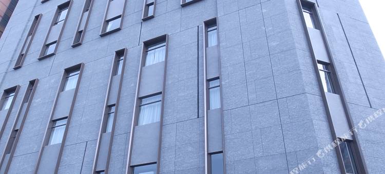 德立庄(高雄博爱馆)图片