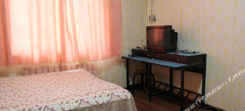 天津四姐日租民宿图片