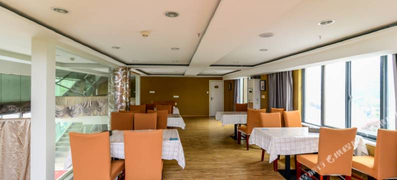 郎溪中朗快捷酒店(郎溪中学店)图片