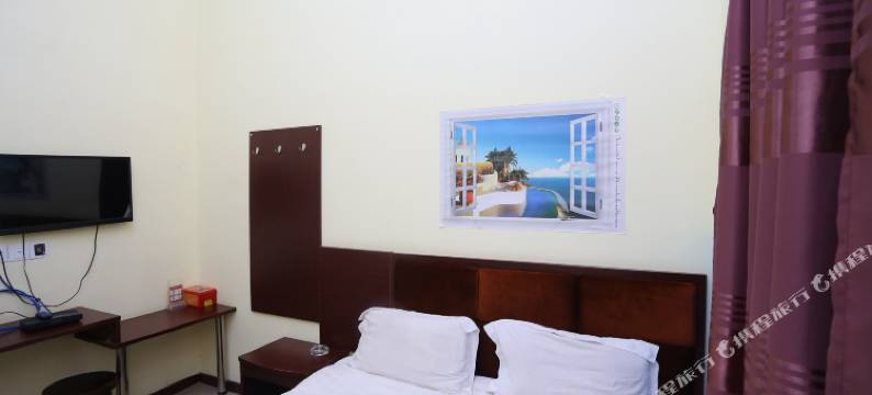 金蓉房屋租赁服务部(广州钟村店)图片