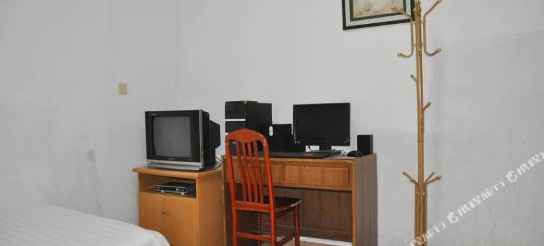 东至鑫元宾馆图片