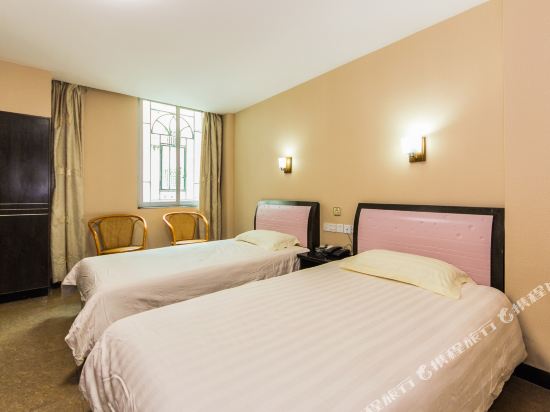 【携程攻略】连江佳乐超市购物攻略,佳乐超市