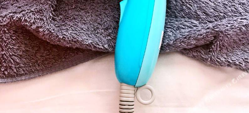 清迈啾啾家(Jojo＇s House Chiangmai)图片