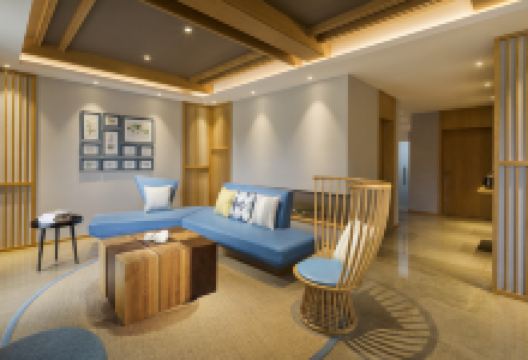 MEGA药妆（青森胜田店）购物图片