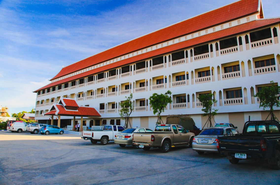 à¸à¸¥à¸à¸²à¸£à¸à¹à¸à¸«à¸²à¸£à¸¹à¸à¸ à¸²à¸à¸ªà¸³à¸«à¸£à¸±à¸ à¹à¸£à¸à¹à¸£à¸¡à¸­à¸¡à¸£à¸ªà¸¸à¹à¸à¸à¸±à¸¢