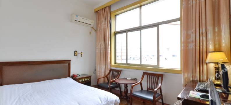 台州望景宾馆图片