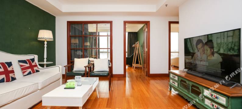 上海『诗驿』外滩店图片