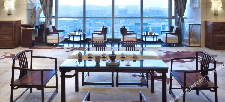 昆明阳光酒店(南亚风情第壹城店)图片