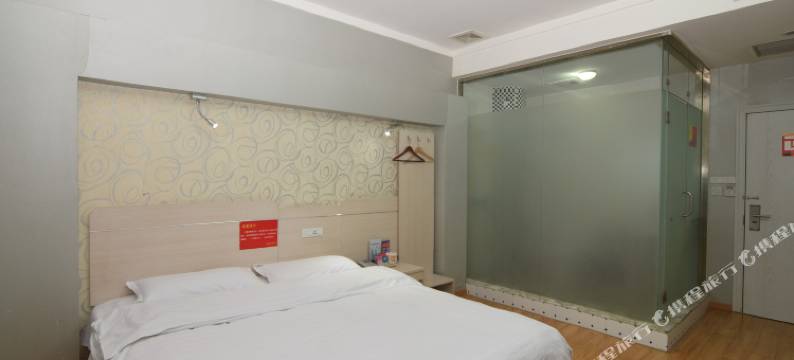 十堰凤隆商务宾馆图片