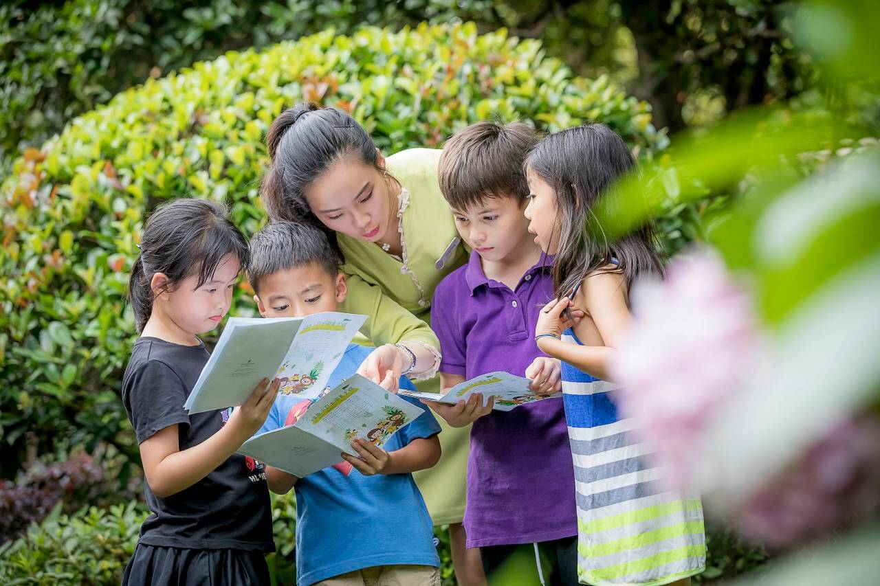 杭州西子湖四季酒店图片