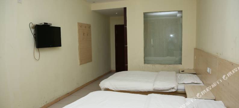 济宁夏桥旅馆图片