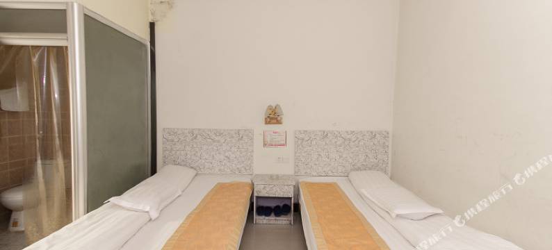 泗县唯家宾馆图片