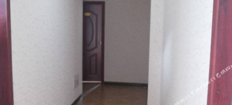 旺苍红浩宾馆图片