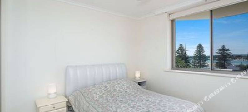 入口市半岛14单元(Peninsular, Unit 14 the Entrance)图片