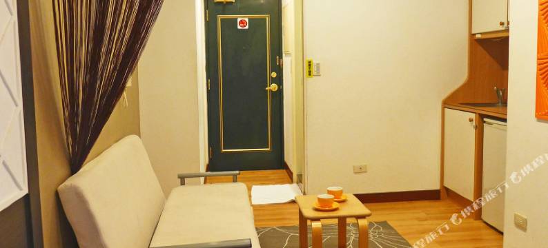 高雄梦想家-85馆图片