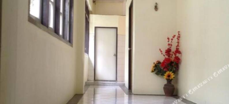 好莱坞旅馆(Hollywood Guesthouse)图片