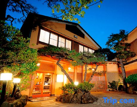 おすすめ温泉旅館の格安予約 料金比較 Stayway