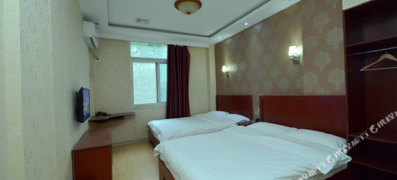 全椒正琪宾馆图片