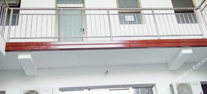 北京齐岭农家院图片