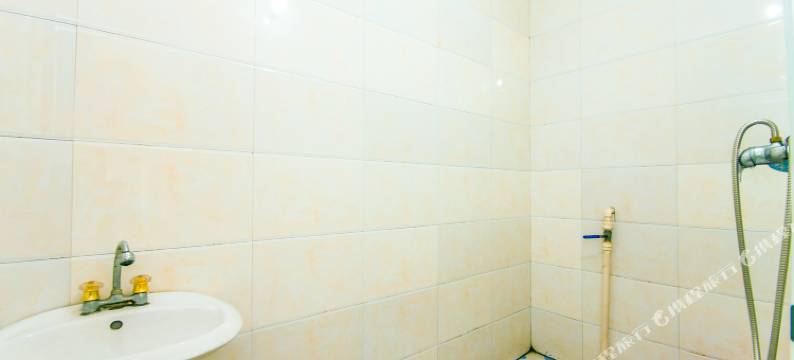 乐山市沙湾区天一家旅馆图片