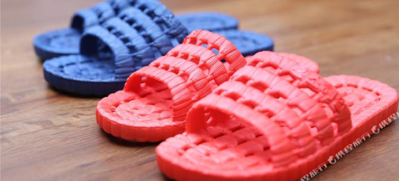 顺逸东方酒店(白花广惠高速口店)图片