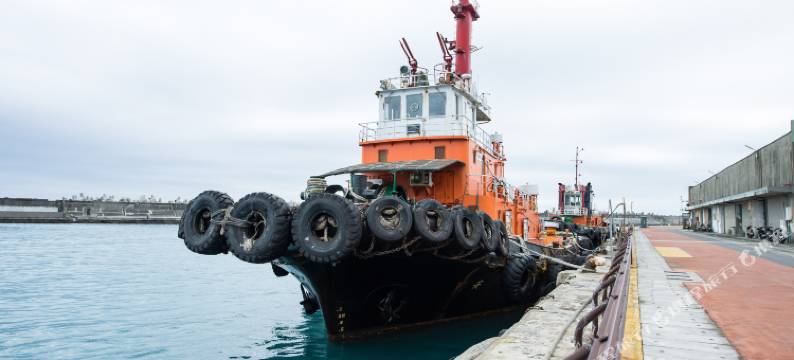 花莲叶宿文旅图片