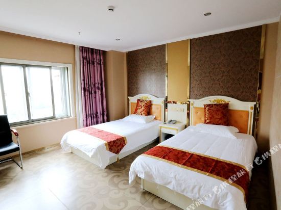 【携程攻略】南京亲亲休闲食品屋购物攻略,亲