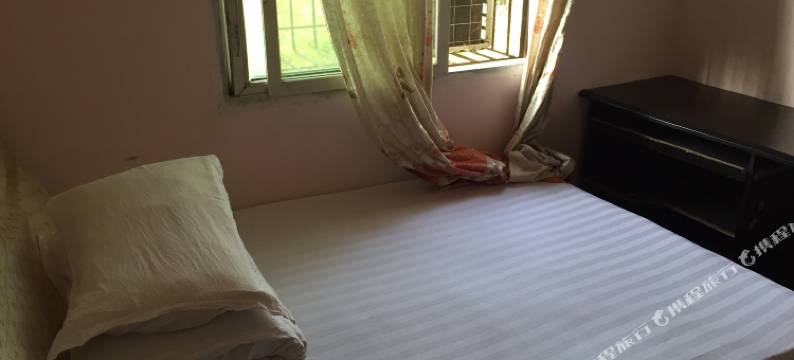 武汉安顺招待所图片