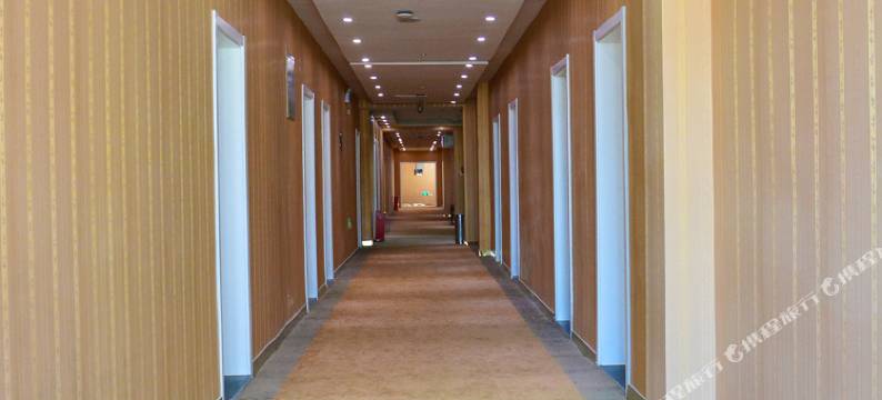 速8酒店(北京前门大栅栏西街店)图片