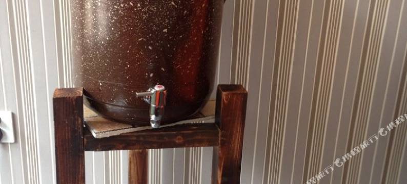 连城快廷酒店(汽车站店)图片