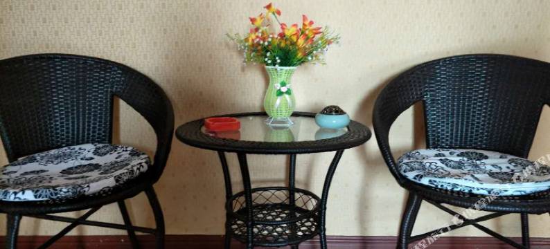 金江宾馆(苏州云梨路店)图片