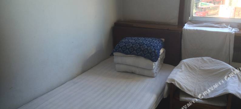 北票东方旅社图片