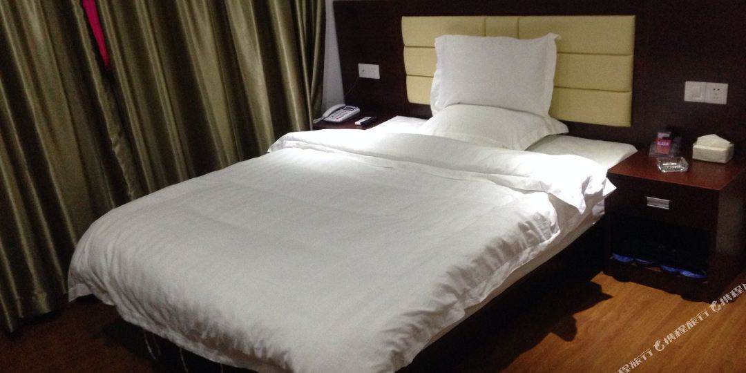 潮南区 >> 酒店  标签: 宾馆客栈 汕头峡山京都酒店共多少人浏览