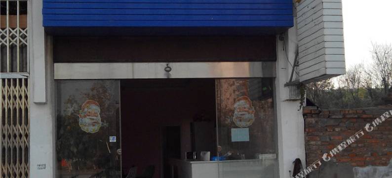 南昌美美公寓(瑶湖江西师范大学店)图片