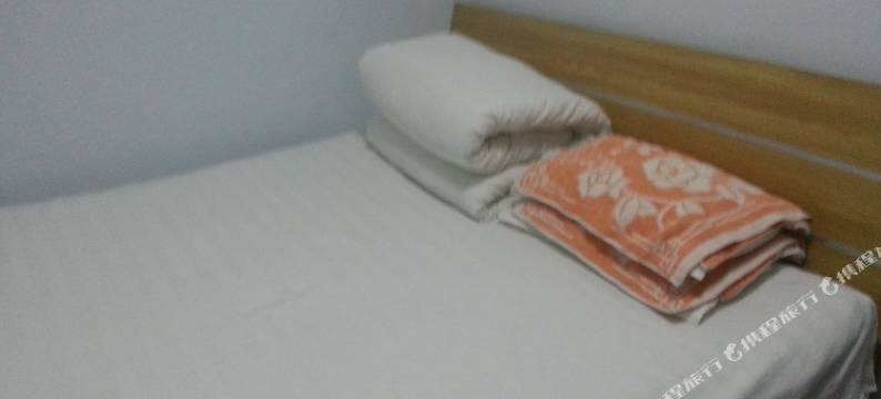 和林格尔韩瑞宾馆图片