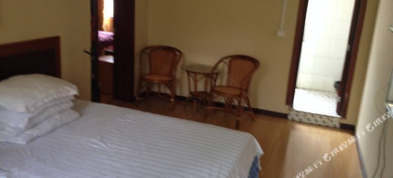 老河口金树楼宾馆图片