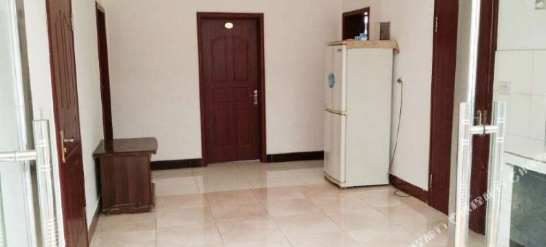 兴城微微家庭宾馆图片