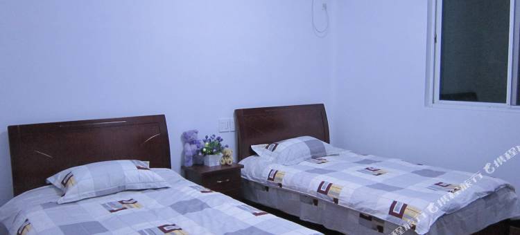 诸暨泄源七妹农家乐图片