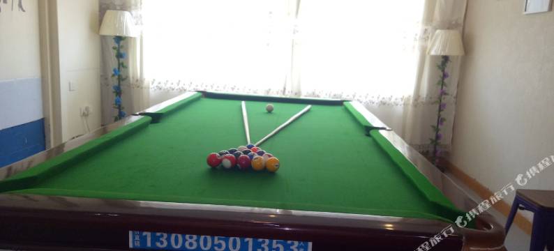 长沙A8静园别墅图片