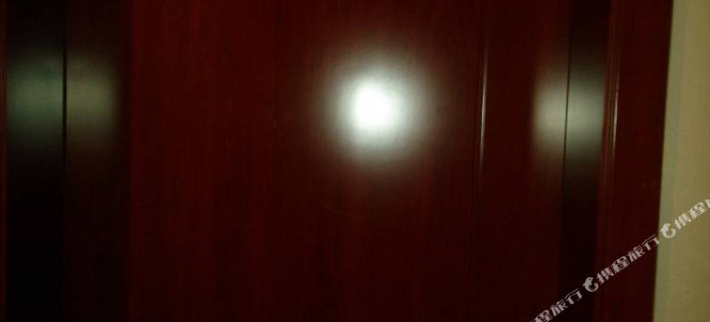 昆山快捷宾馆图片