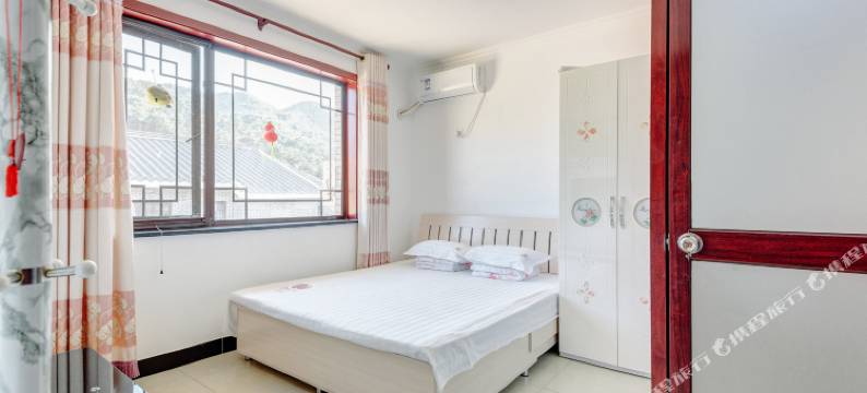 北京龙祥人家民宿图片