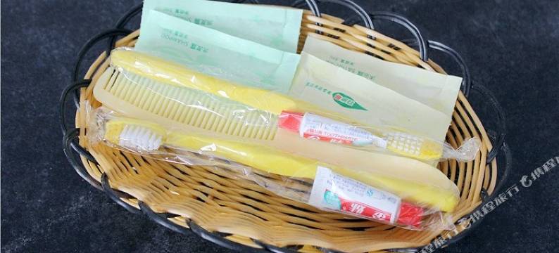 盐城鑫都宾馆图片